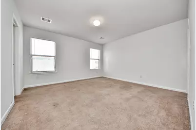 7919 Cypress Edge Drive, Cypress, TX 77433 - Photo 22