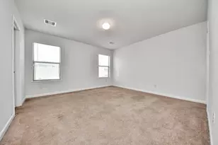 7919 Cypress Edge Dr, Cypress, TX 77433 - Photo 22