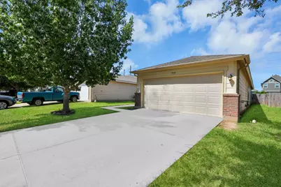 7919 Cypress Edge Drive, Cypress, TX 77433 - Photo 4