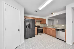 7919 Cypress Edge Dr, Cypress, TX 77433 - Photo 16