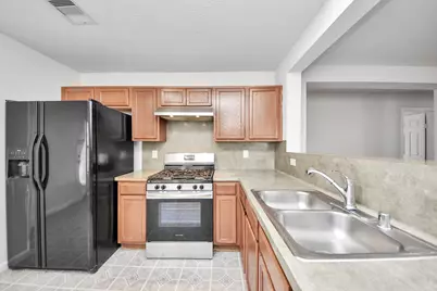 7919 Cypress Edge Drive, Cypress, TX 77433 - Photo 20
