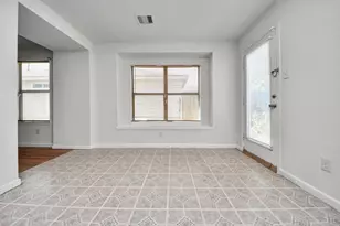 7919 Cypress Edge Dr, Cypress, TX 77433 - Photo 14