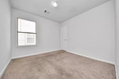 7919 Cypress Edge Drive, Cypress, TX 77433 - Photo 30