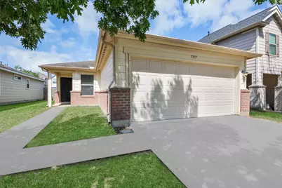 7919 Cypress Edge Drive, Cypress, TX 77433 - Photo 6