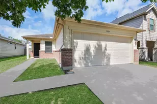 7919 Cypress Edge Dr, Cypress, TX 77433 - Photo 6