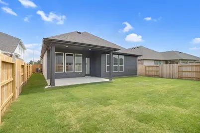 7522 Striped Maple Drive, Fulshear, TX 77441 - Photo 24