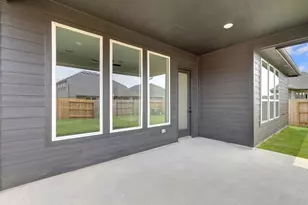 7522 Striped Maple Dr, Fulshear, TX 77441 - Photo 26