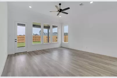 7522 Striped Maple Drive, Fulshear, TX 77441 - Photo 10