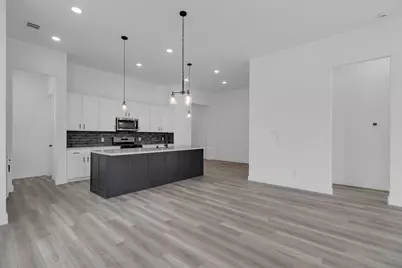 7522 Striped Maple Drive, Fulshear, TX 77441 - Photo 6