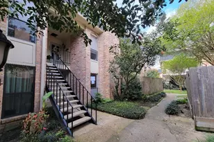 1601 S Shepherd Dr, Houston, TX 77019 - Photo 6