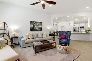 27232 Cyrus Ridge Ln, Magnolia, TX 77354 - Photo 8