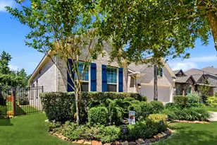 27232 Cyrus Ridge Ln, Magnolia, TX 77354 - Photo 40
