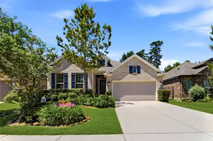 27232 Cyrus Ridge Ln, Magnolia, TX 77354 - Photo 1