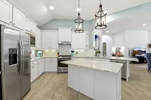27232 Cyrus Ridge Ln, Magnolia, TX 77354 - Photo 12