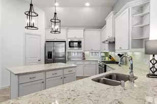27232 Cyrus Ridge Ln, Magnolia, TX 77354 - Photo 14