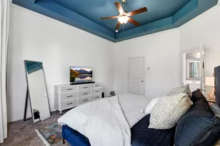 27232 Cyrus Ridge Ln, Magnolia, TX 77354 - Photo 28