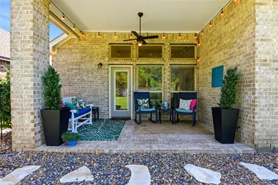27232 Cyrus Ridge Lane, Magnolia, TX 77354 - Photo 36