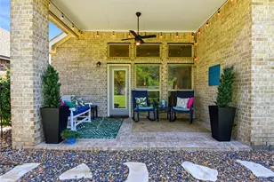 27232 Cyrus Ridge Ln, Magnolia, TX 77354 - Photo 36