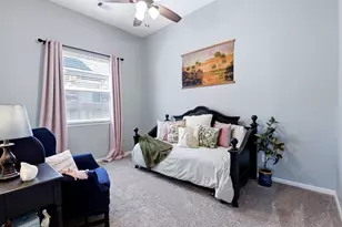 27232 Cyrus Ridge Ln, Magnolia, TX 77354 - Photo 34