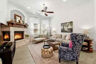 27232 Cyrus Ridge Ln, Magnolia, TX 77354 - Photo 6
