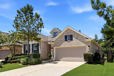 27232 Cyrus Ridge Lane, Magnolia, TX 77354 - Photo 40