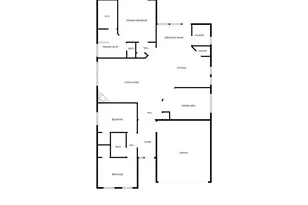 27232 Cyrus Ridge Ln, Magnolia, TX 77354 - Photo 42