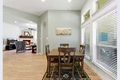 27232 Cyrus Ridge Lane, Magnolia, TX 77354 - Photo 18