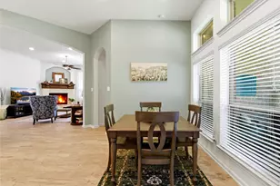 27232 Cyrus Ridge Ln, Magnolia, TX 77354 - Photo 18