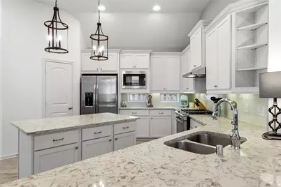 27232 Cyrus Ridge Lane, Magnolia, TX 77354 - Photo 14
