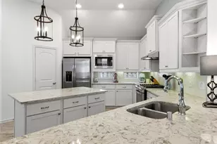 27232 Cyrus Ridge Ln, Magnolia, TX 77354 - Photo 14