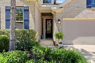 27232 Cyrus Ridge Ln, Magnolia, TX 77354 - Photo 2