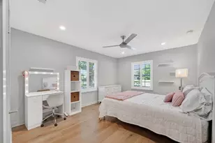 3222 Elmridge Street S, Houston, TX 77025 - Photo 22