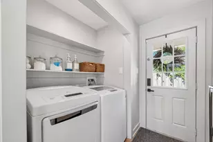 3222 Elmridge Street S, Houston, TX 77025 - Photo 20