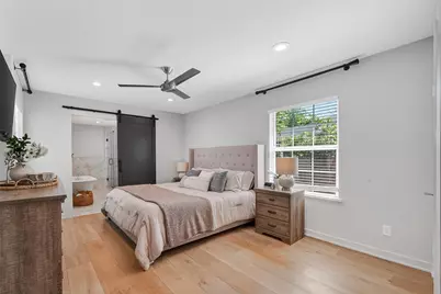 3222 Elmridge Street S, Houston, TX 77025 - Photo 26