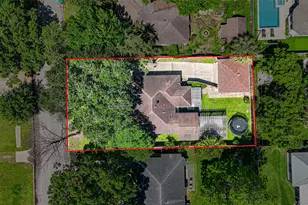 3222 Elmridge Street S, Houston, TX 77025 - Photo 36