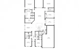 3122 Lantana Trl, Katy, TX 77493 - Photo 22