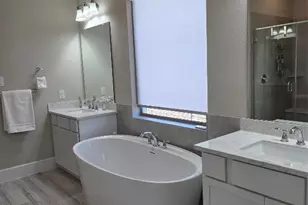 3122 Lantana Trl, Katy, TX 77493 - Photo 22