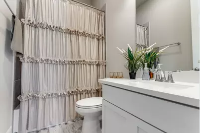3122 Lantana Trail, Katy, TX 77493 - Photo 18