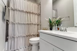 3122 Lantana Trl, Katy, TX 77493 - Photo 18