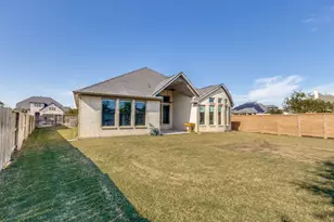 3122 Lantana Trl, Katy, TX 77493 - Photo 20