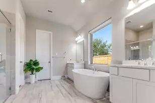 3122 Lantana Trl, Katy, TX 77493 - Photo 20