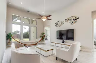 3122 Lantana Trl, Katy, TX 77493 - Photo 14