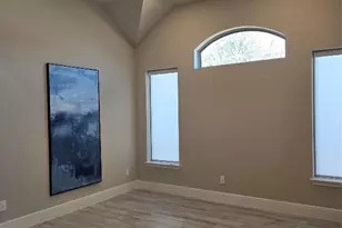 3122 Lantana Trl, Katy, TX 77493 - Photo 8