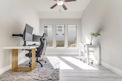 3122 Lantana Trail, Katy, TX 77493 - Photo 6