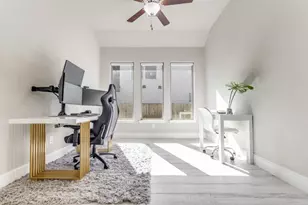 3122 Lantana Trl, Katy, TX 77493 - Photo 6