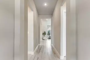 3122 Lantana Trl, Katy, TX 77493 - Photo 4