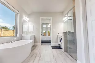 3122 Lantana Trl, Katy, TX 77493 - Photo 14