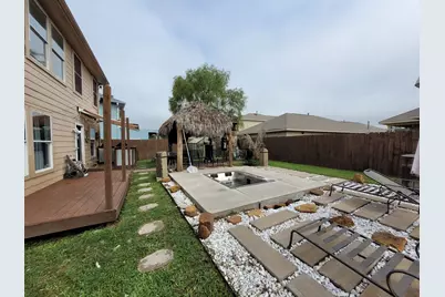 3523 Bluebird Park Lane, Humble, TX 77338 - Photo 16