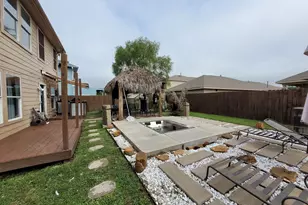 3523 Bluebird Park Ln, Humble, TX 77338 - Photo 16