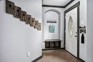 3523 Bluebird Park Ln, Humble, TX 77338 - Photo 2